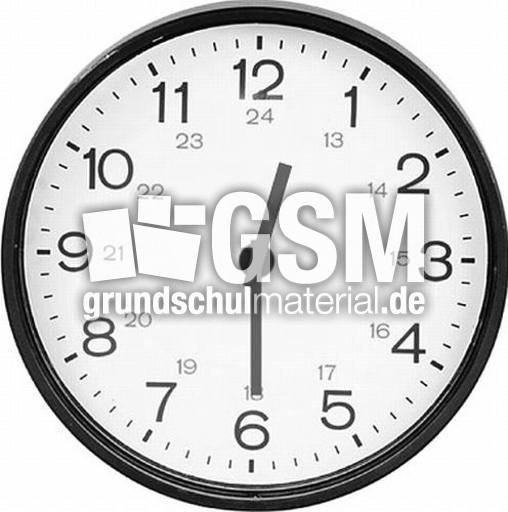 Uhr 12-30_g.jpg